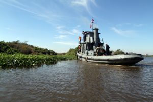 BAÑADP ,OPERATIVO SEN RETORNO (17)