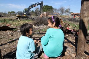 BAÑADP ,OPERATIVO SEN RETORNO (9)