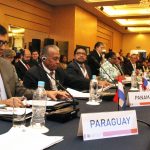 CUMBRE SOCIAL  (21)