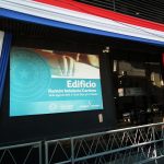 Fachada mec  (1)