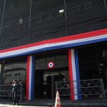 Fachada mec  (3)