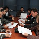 YPE HU BECAS _  C A L
