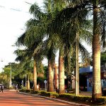 caazapa avenida