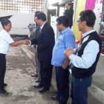 certificados del SNPP_madres