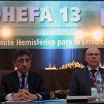 congreso 13 afstosa agricultura  (1)