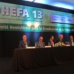 congreso 13 afstosa agricultura  (4)