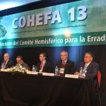 congreso 13 afstosa agricultura  (5)