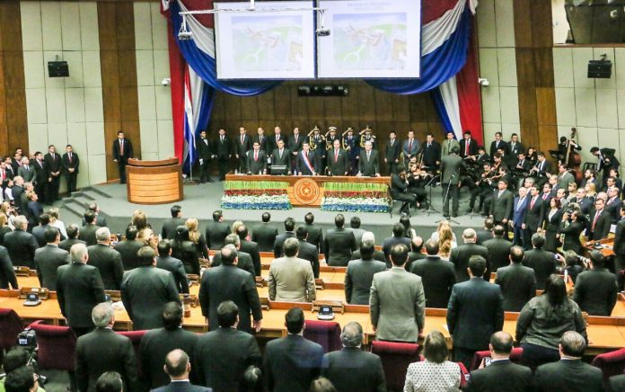 informe de gestion cartes 2016 congreso (15)