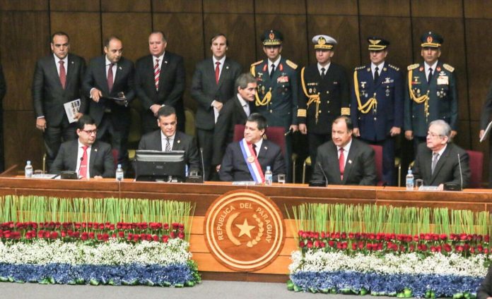 informe de gestion cartes 2016 congreso (7)