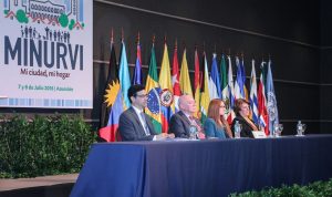 Foto IP Paraguay.