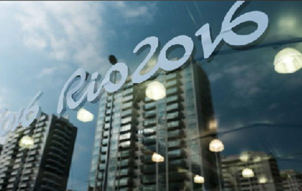 La inauguración oficial de los Juegos Olímpicos Río 2016 está marcada para este viernes, en el estadio Maracaná. Foto Gentileza Diario Marca. 