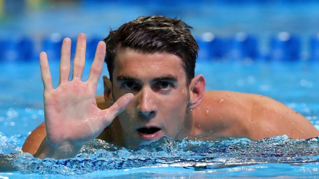 _90686363_gettyimages-543707288