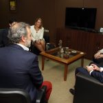 CNN REUNIÓN