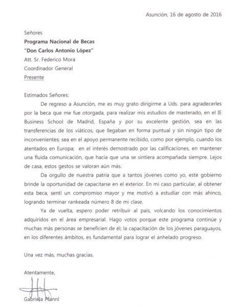 GabrielaCarta