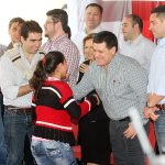 Pilar obras mejoras apotes