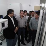 Pilar obras mejoras hopital2