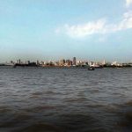 VISTAS DE ASU  CLIMA BAHIA