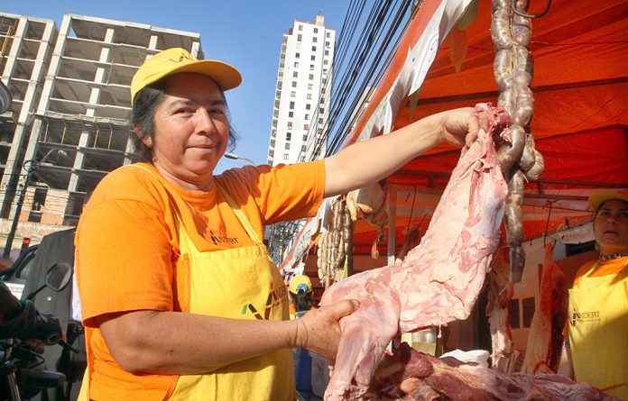 feria de productores INDERT (4)