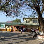 hospital IPS Pilar 2