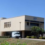 hospital nacional de  Itagua  (2)