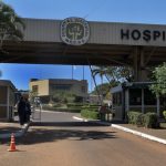 hospital nacional de  Itagua  (4)