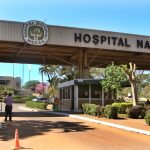 hospital nacional de  Itagua  (5)