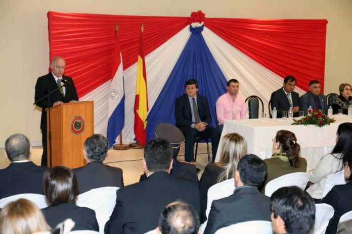 justicia restaurativa 1