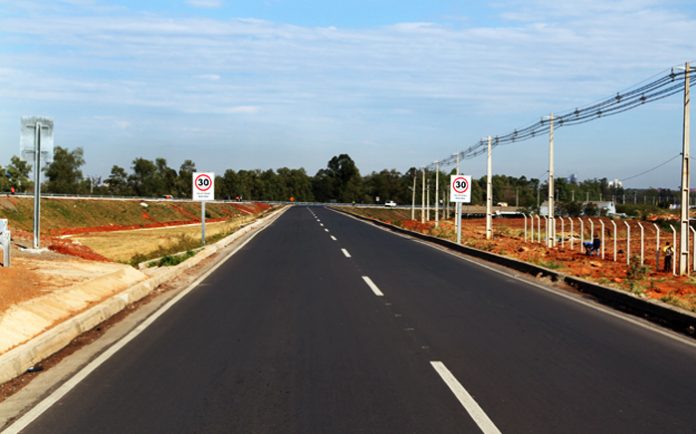 autopista-avenida-ñu-guazu- habilitación MOPC (17)