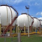 petropar  combustible (1)