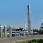 petropar  combustible (6)