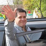 presidente Horacio Cartes13
