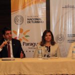 programas sobre PY CNN  (10)