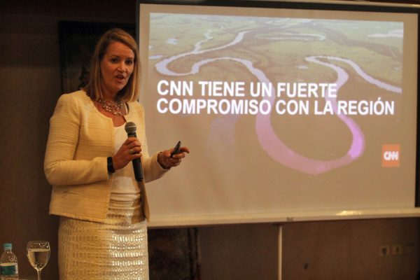 programas sobre PY CNN (17)