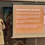 programas sobre PY CNN  (6)