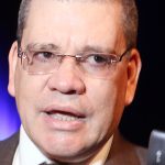salud Antonio Barrios