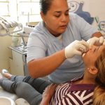 salud atención odontologica (2)