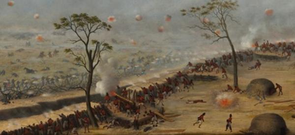 batalla-de-curupayty