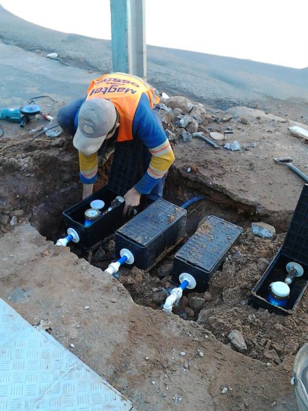 medidores-instalados-2