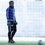 PRACTICA SELECCCIÓN PARAGUAYA EN MONTEVIDEO  (3)