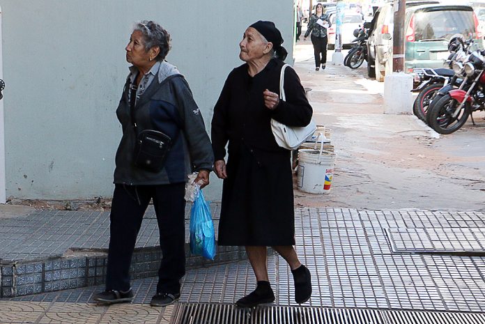 tercera-edad-anciano-2