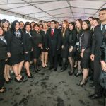 cartes docentes