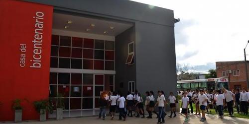 casa-del-bicentenario-de-corrientes