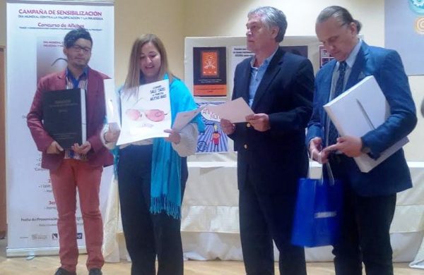 entrega-de-premios-en-dinapi