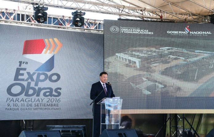 expo-obras_mopc_cartes-1