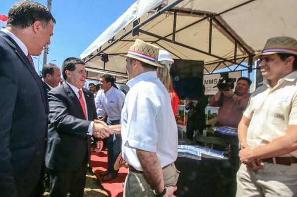 expo-obras_mopc_cartes-2