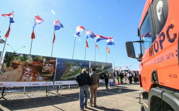 expo-obras_mopc_cartes-3