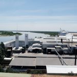 frigorifico concepción