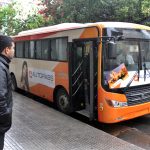 presentación boleto electronico (1)