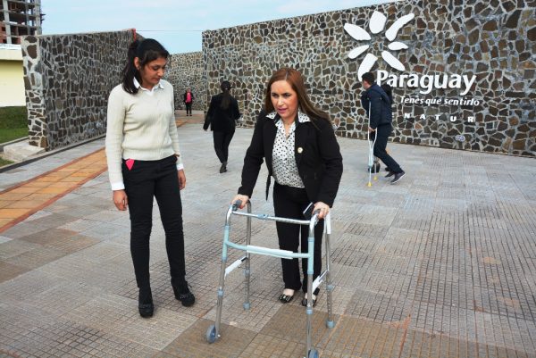 turismo_accesible2