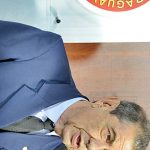 20121106112448_carlos-villagra-marsal-escritor